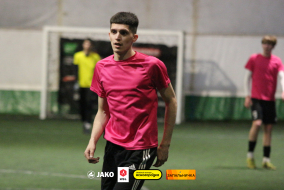 <a href="https://st.getinfootball.com/albums/1101170/69eb8d677c5ea_1920.jpg" target="_blank">Завантажити оригінал</a>