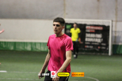 <a href="https://st.getinfootball.com/albums/1101170/69eb8d6c77a8a_1920.jpg" target="_blank">Завантажити оригінал</a>