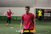 <a href="https://st.getinfootball.com/albums/1101170/69eb8d70c960a_1920.jpg" target="_blank">Завантажити оригінал</a>