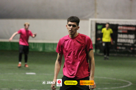 <a href="https://st.getinfootball.com/albums/1101170/69eb8d70c960a_1920.jpg" target="_blank">Завантажити оригінал</a>