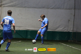 <a href="https://st.getinfootball.com/albums/1101170/69eb8d7552e01_1920.jpg" target="_blank">Завантажити оригінал</a>