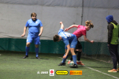 <a href="https://st.getinfootball.com/albums/1101170/69eb8d795842c_1920.jpg" target="_blank">Завантажити оригінал</a>