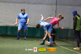 <a href="https://st.getinfootball.com/albums/1101170/69eb8d795842c_1920.jpg" target="_blank">Завантажити оригінал</a>