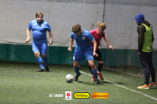 <a href="https://st.getinfootball.com/albums/1101170/69eb8d81187be_1920.jpg" target="_blank">Завантажити оригінал</a>
