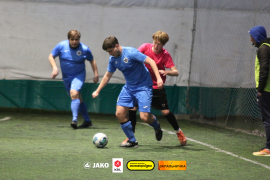 <a href="https://st.getinfootball.com/albums/1101170/69eb8d85e5d9b_1920.jpg" target="_blank">Завантажити оригінал</a>