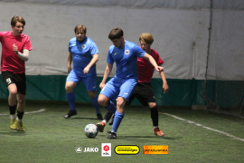 <a href="https://st.getinfootball.com/albums/1101170/69eb8d8b2b27c_1920.jpg" target="_blank">Завантажити оригінал</a>