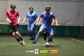 <a href="https://st.getinfootball.com/albums/1101170/69eb8d9065375_1920.jpg" target="_blank">Завантажити оригінал</a>