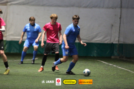 <a href="https://st.getinfootball.com/albums/1101170/69eb8d96a08b0_1920.jpg" target="_blank">Завантажити оригінал</a>
