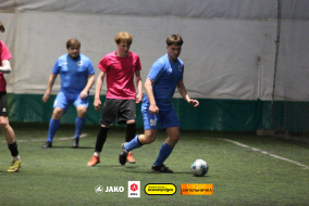 <a href="https://st.getinfootball.com/albums/1101170/69eb8d96a08b0_1920.jpg" target="_blank">Завантажити оригінал</a>