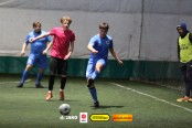 <a href="https://st.getinfootball.com/albums/1101170/69eb8d9b5edd2_1920.jpg" target="_blank">Завантажити оригінал</a>