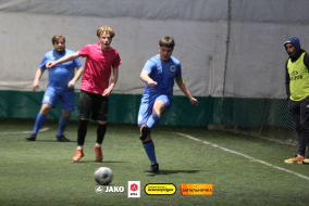 <a href="https://st.getinfootball.com/albums/1101170/69eb8d9b5edd2_1920.jpg" target="_blank">Завантажити оригінал</a>
