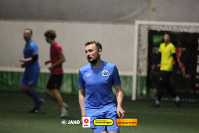 <a href="https://st.getinfootball.com/albums/1101170/69eb8d9f652d0_1920.jpg" target="_blank">Завантажити оригінал</a>