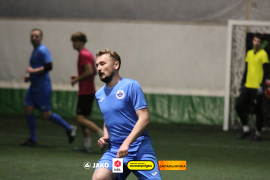 <a href="https://st.getinfootball.com/albums/1101170/69eb8da392a65_1920.jpg" target="_blank">Завантажити оригінал</a>