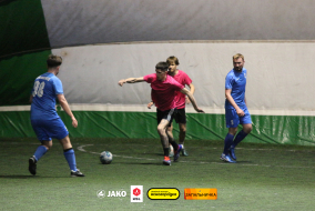 <a href="https://st.getinfootball.com/albums/1101170/69eb8da9c7dea_1920.jpg" target="_blank">Завантажити оригінал</a>