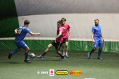 <a href="https://st.getinfootball.com/albums/1101170/69eb8daec101b_1920.jpg" target="_blank">Завантажити оригінал</a>