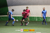 <a href="https://st.getinfootball.com/albums/1101170/69eb8db38a58f_1920.jpg" target="_blank">Завантажити оригінал</a>