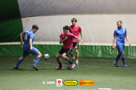 <a href="https://st.getinfootball.com/albums/1101170/69eb8db38a58f_1920.jpg" target="_blank">Завантажити оригінал</a>