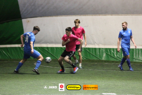 <a href="https://st.getinfootball.com/albums/1101170/69eb8db38a58f_1920.jpg" target="_blank">Завантажити оригінал</a>