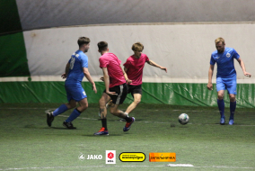 <a href="https://st.getinfootball.com/albums/1101170/69eb8db78b012_1920.jpg" target="_blank">Завантажити оригінал</a>