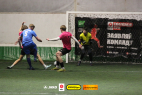 <a href="https://st.getinfootball.com/albums/1101170/69eb8dbd5deae_1920.jpg" target="_blank">Завантажити оригінал</a>