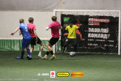 <a href="https://st.getinfootball.com/albums/1101170/69eb8dc3c7d6b_1920.jpg" target="_blank">Завантажити оригінал</a>