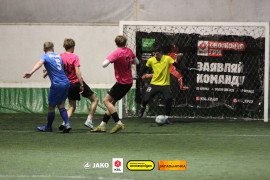 <a href="https://st.getinfootball.com/albums/1101170/69eb8dc3c7d6b_1920.jpg" target="_blank">Завантажити оригінал</a>