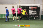 <a href="https://st.getinfootball.com/albums/1101170/69eb8dc85cc9b_1920.jpg" target="_blank">Завантажити оригінал</a>