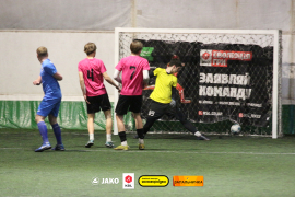 <a href="https://st.getinfootball.com/albums/1101170/69eb8dc85cc9b_1920.jpg" target="_blank">Завантажити оригінал</a>