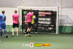 <a href="https://st.getinfootball.com/albums/1101170/69eb8dcc70322_1920.jpg" target="_blank">Завантажити оригінал</a>