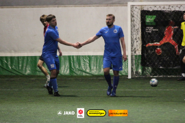 <a href="https://st.getinfootball.com/albums/1101170/69eb8dd325bfc_1920.jpg" target="_blank">Завантажити оригінал</a>
