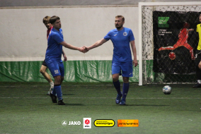 <a href="https://st.getinfootball.com/albums/1101170/69eb8dd325bfc_1920.jpg" target="_blank">Завантажити оригінал</a>