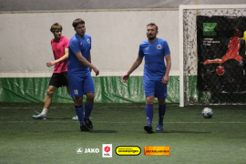 <a href="https://st.getinfootball.com/albums/1101170/69eb8dd884fd5_1920.jpg" target="_blank">Завантажити оригінал</a>