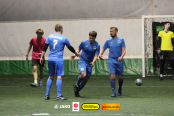 <a href="https://st.getinfootball.com/albums/1101170/69eb8ddd97446_1920.jpg" target="_blank">Завантажити оригінал</a>
