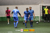 <a href="https://st.getinfootball.com/albums/1101170/69eb8de2b5fda_1920.jpg" target="_blank">Завантажити оригінал</a>