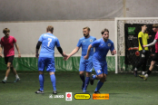 <a href="https://st.getinfootball.com/albums/1101170/69eb8de75d44e_1920.jpg" target="_blank">Завантажити оригінал</a>