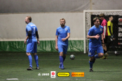 <a href="https://st.getinfootball.com/albums/1101170/69eb8deb66c4b_1920.jpg" target="_blank">Завантажити оригінал</a>