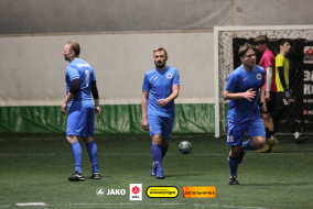 <a href="https://st.getinfootball.com/albums/1101170/69eb8deb66c4b_1920.jpg" target="_blank">Завантажити оригінал</a>
