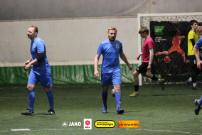 <a href="https://st.getinfootball.com/albums/1101170/69eb8def5cd53_1920.jpg" target="_blank">Завантажити оригінал</a>