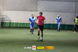 <a href="https://st.getinfootball.com/albums/1101170/69eb8df37b4c9_1920.jpg" target="_blank">Завантажити оригінал</a>
