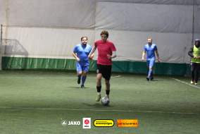 <a href="https://st.getinfootball.com/albums/1101170/69eb8df37b4c9_1920.jpg" target="_blank">Завантажити оригінал</a>