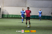 <a href="https://st.getinfootball.com/albums/1101170/69eb8df7c38b0_1920.jpg" target="_blank">Завантажити оригінал</a>