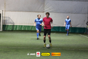 <a href="https://st.getinfootball.com/albums/1101170/69eb8df7c38b0_1920.jpg" target="_blank">Завантажити оригінал</a>