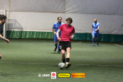 <a href="https://st.getinfootball.com/albums/1101170/69eb8dfe44c37_1920.jpg" target="_blank">Завантажити оригінал</a>