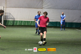 <a href="https://st.getinfootball.com/albums/1101170/69eb8dfe44c37_1920.jpg" target="_blank">Завантажити оригінал</a>