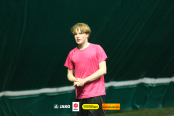 <a href="https://st.getinfootball.com/albums/1101170/69eb8e0262427_1920.jpg" target="_blank">Завантажити оригінал</a>
