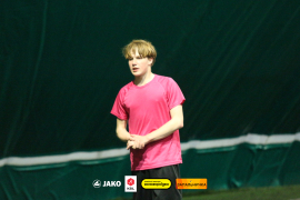 <a href="https://st.getinfootball.com/albums/1101170/69eb8e0262427_1920.jpg" target="_blank">Завантажити оригінал</a>