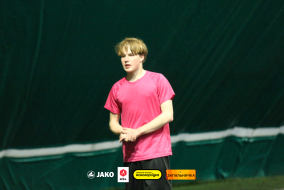 <a href="https://st.getinfootball.com/albums/1101170/69eb8e0262427_1920.jpg" target="_blank">Завантажити оригінал</a>