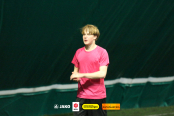 <a href="https://st.getinfootball.com/albums/1101170/69eb8e068841b_1920.jpg" target="_blank">Завантажити оригінал</a>