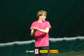 <a href="https://st.getinfootball.com/albums/1101170/69eb8e0dbb4a5_1920.jpg" target="_blank">Завантажити оригінал</a>