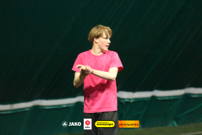 <a href="https://st.getinfootball.com/albums/1101170/69eb8e0dbb4a5_1920.jpg" target="_blank">Завантажити оригінал</a>